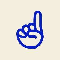 ☝️1 moment - Farcaster Mini Apps